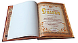 Книга Казки Пушкін А.С. - Олександр Пушкін (рос) (9789669132901), фото 2