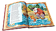 Книга Казки Пушкін А.С. - Олександр Пушкін (рос) (9789669132901), фото 3