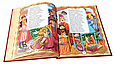 Книга Казки Пушкін А.С. - Олександр Пушкін (рос) (9789669132901), фото 6