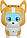 Інтерактивна іграшка Pixel Petz Коргі 540298, фото 4