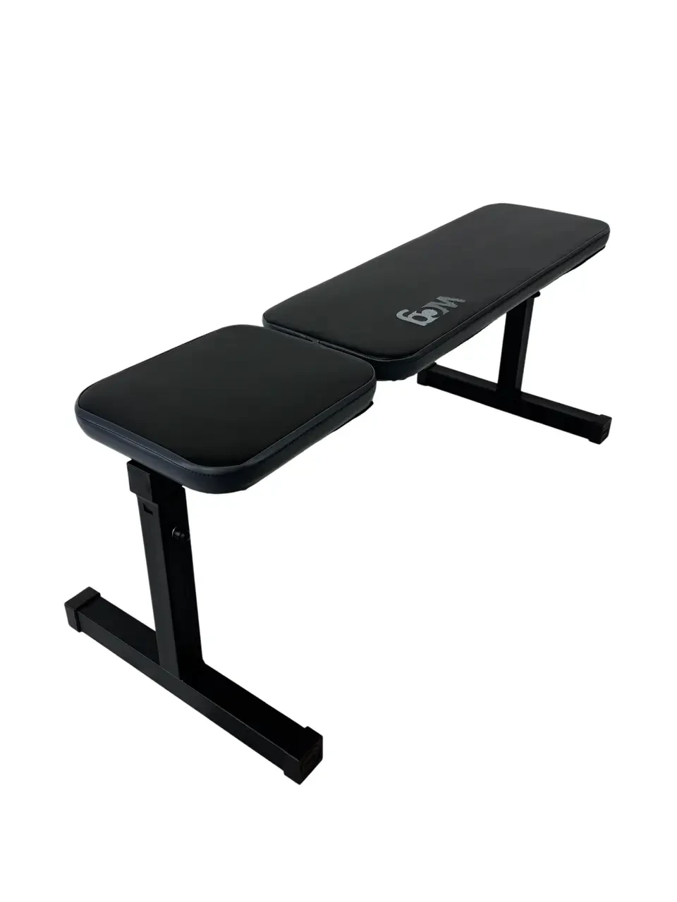 Лава для жиму лежачи WCG-001, фото 1