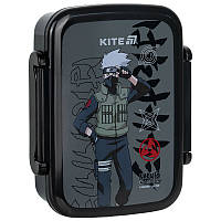 Ланчбокс Kite Naruto NR25-160, 420 мл