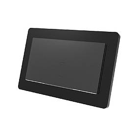 Цінникотримач EKOSTAR 60х15х33 мм