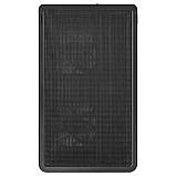 Корпус Prologix Lumi GM-01MAB Mesh Black, фото 10