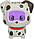 Інтерактивна іграшка Pixel Petz Далматинець 540304, фото 3