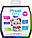Інтерактивна іграшка Pixel Petz Далматинець 540304, фото 5