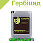 Гербіцид Флагман 20 л. (бентазон, 480 г / л), Укравіт, фото 2