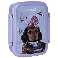 Ланчбокс Kite Rachael Hale R25-160, 420 мл