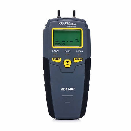 Вологоміри