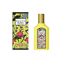 Flora Gorgeous Orchid Gucci парфумована вода 5 мл