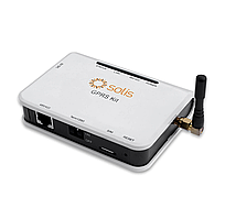 Пристрій GPRS моніторингу для інверторів Solis DLB-GPRS BOX