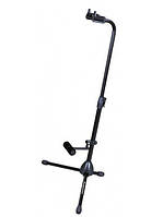 Стійка для гітари з тримачем під гриф SOUNDKING DG063