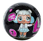 🎀 Кулька-сюрприз L.O.L. Surprise! | 7 сюрпризів всередині 🎁, фото 2