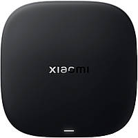 TV-Приставка Xiaomi Mi box S 3nd Gen (MDZ-32-AA) Global