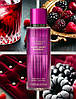 Парфумований міст для тіла Victoria's Secret Sultry Berry Bourbon 250ml, фото 2