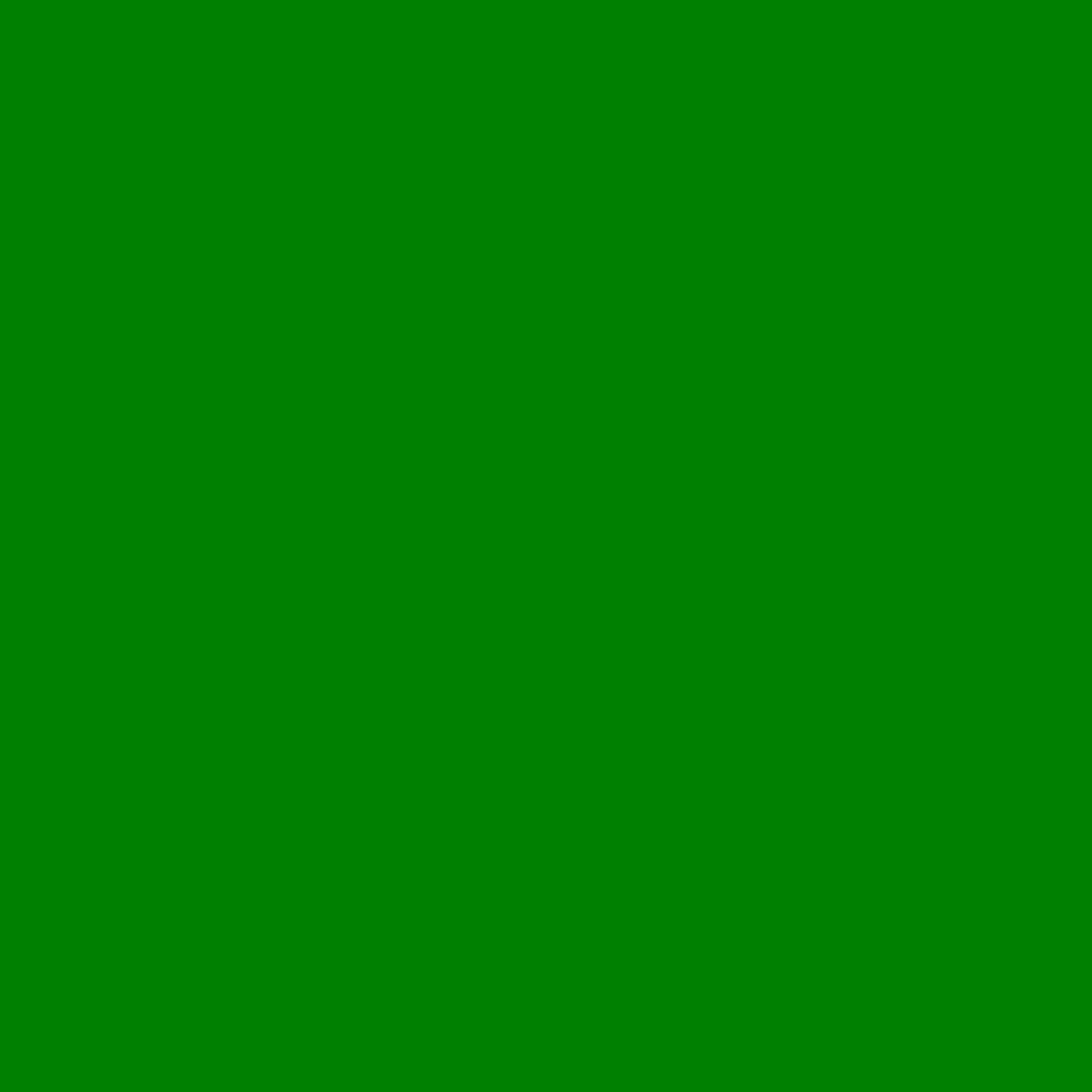 Фарба для замші та нубука зелений No133 TRG Suede Dye, 50 мл