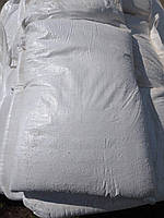 Крейда будівельна КМ-2 мішок 20 кг