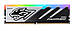 Модуль пам'яті DDR5 2x16 GB/6000 Apacer Panther RGB (AH5U32G60C6229BAA-2), фото 3