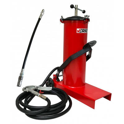 Обладнання для змащування