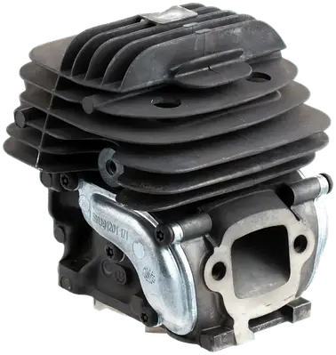 Поршневые группы для мототехники