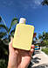 Масло для засмаги з екстрактом ананаса SPF15Bali Body Pineapple Tanning Oil 100 мл SPF15, фото 3