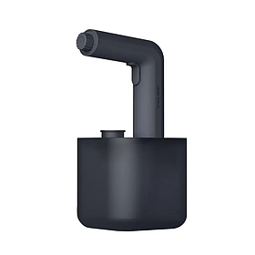 Електричний розпилювач для рослин JIMIHOME JM-W501 Black