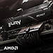 Модуль пам`ятi DDR4 2x8GB/3200 Kingston Fury Beast Black (KF432C16BBK2/16), фото 5