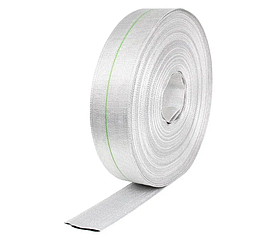 Шланг пожежний 50 мм 100 м Mar-Pol M85297