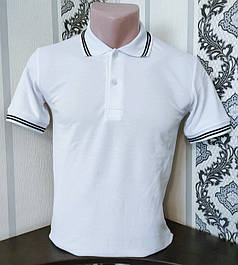 РОЗНІЧНА ПРОДАЖУ!! Футболки