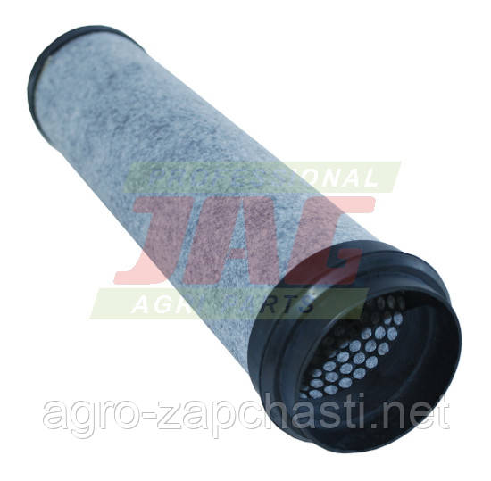 Фільтр повітряний JAG62-0019 [ Hi-Fi] 176169.03