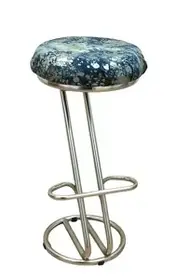 Б/у товари для дому, аксесуари