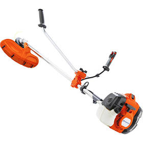 Мотокоса Husqvarna 535RX