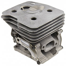 Поршнева в комплекті для мотокоси Husqvarna 345FR, 545FR, 545RX, 545FX