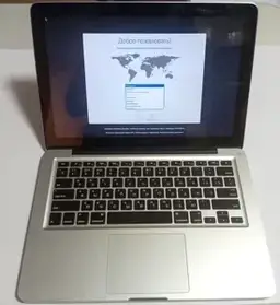 Б/у ноутбуки, планшеті, системні блоки