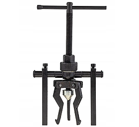 Знімач для внутрішніх підшипників 18-43 мм Falcon F05322