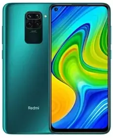 Б/у мобільні телефони та смартфони