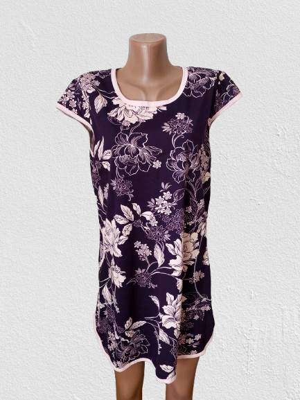 Футболка жіноча р.58. Від 3шт по 169грн, фото 1