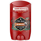 Promo Ціна! Дезодорант Old Spice Bearglove 50 мл (4015600862640/8700216884662) - тільки на ZaGrosh.com.ua