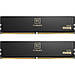 Модуль пам`ятi DDR5 2x16GB/6000 Team T-Create Expert Black (CTCED532G6000HC38ADC01), фото 5
