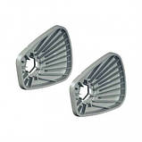 Платформа 3M 603 для фільтрів серії 5900 (2 шт.), фото 2