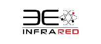 Three Electrons Infrared (3EIR)