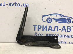 Петля капота ліва Ssangyong Rexton Y250 2.7 D27DT 2006 (б/у)