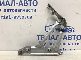 Петля кришки багажника ліва Infiniti