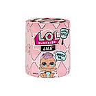 🍼 L.O.L. Surprise! Lils – Малюки з серії Makeover! 💄, фото 2