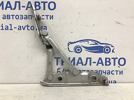 Петля кришки багажника права Infiniti