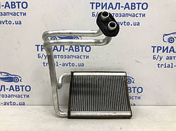 Радіатор пічки Kia Sportage SL 1.7 DIESEL D4FD 2010 (б/у)