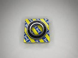 Підвісний підшипник півосі Peugeot Partner, Citroen Berlingo M49 (1996-2003), 324703, SNR, Франція