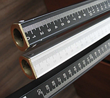 Резервуар 15 куб для палива РГС 15 металевий, фото 5