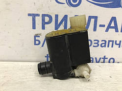 Насос омивача скла Hyundai Tucson JM 2.0 DIESEL D4EA 2004 (б/у)