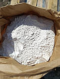 Крохмаль картопляний 2 сорт, 25 кг мішок, фото 2